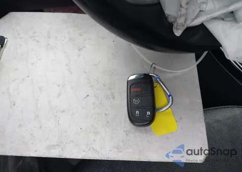 2021 Jeep Compass Limited Fwd from USA, damaged, VIN 3C4NJCCBXMT538733